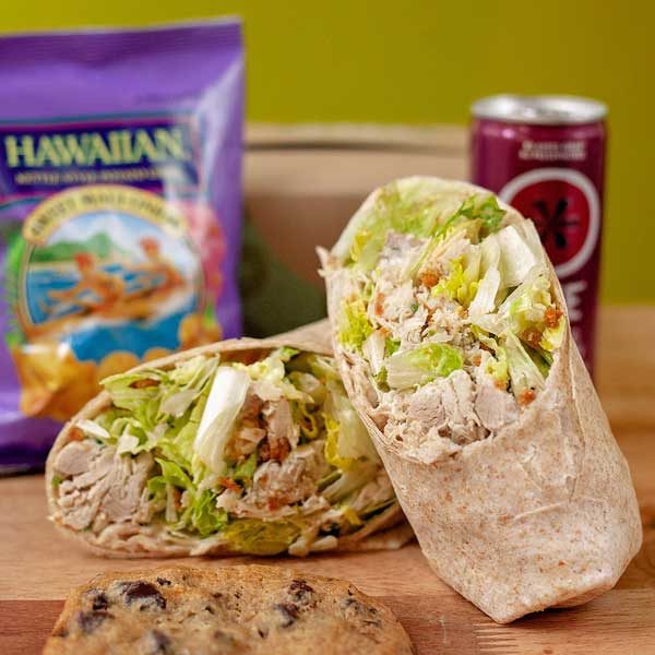 Chicken-Caesar-Wrap-box-harried-and-hungry