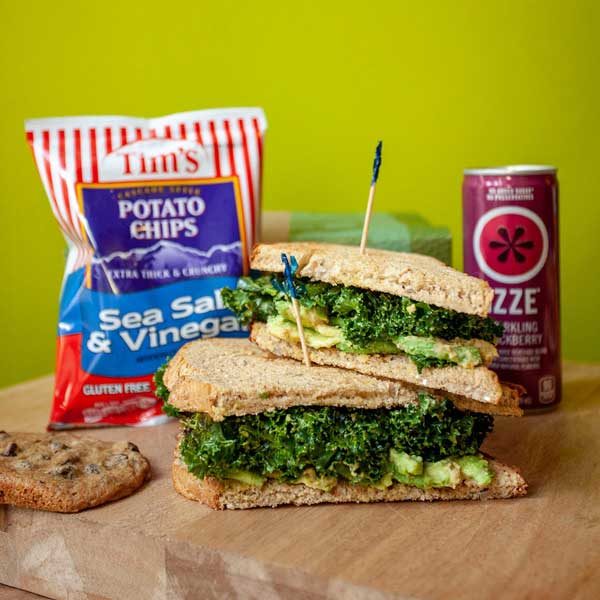 Jolly-Green-Giant-sandwich-box-harried-and-hungry