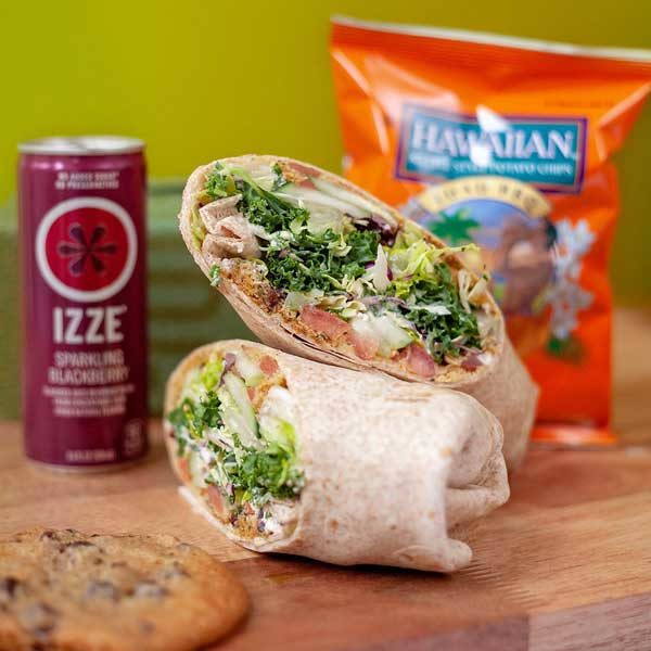 Mediterranean-Wrap-box-harried-and-hungry