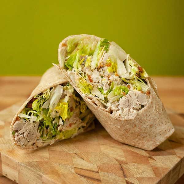 Chicken-Caesar-Wrap-harried-and-hungry