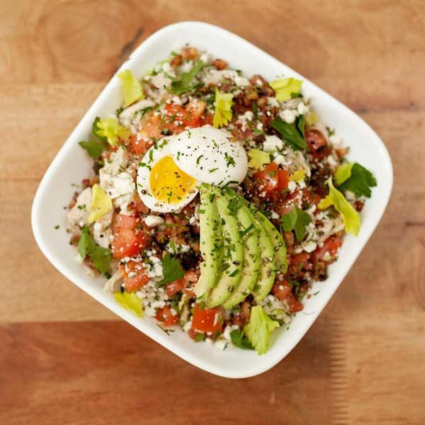 Cobb-Salad-harried-and-hungry