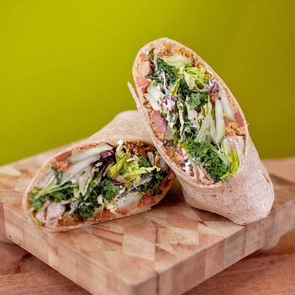Mediterranean-Wrap-harried-and-hungry