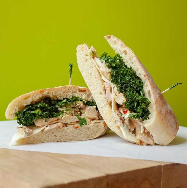 The-Seasonal-Bird-sandwich-harried-and-hungry