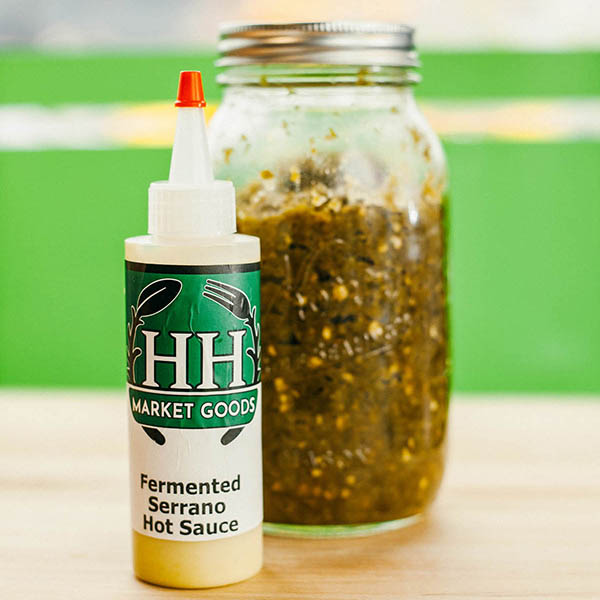Hot-Sauce-Fermented-Serrano