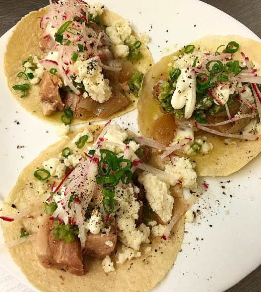 Screen Shot 2016-06-22 at 3.54.10 PM