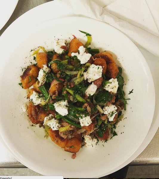 Screen Shot 2016-06-22 at 4.19.46 PM