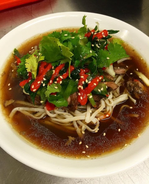 Screen Shot 2016-06-22 at 4.25.57 PM