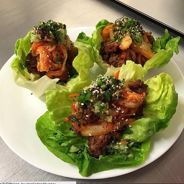 Screen Shot 2016-06-22 at 4.35.31 PM