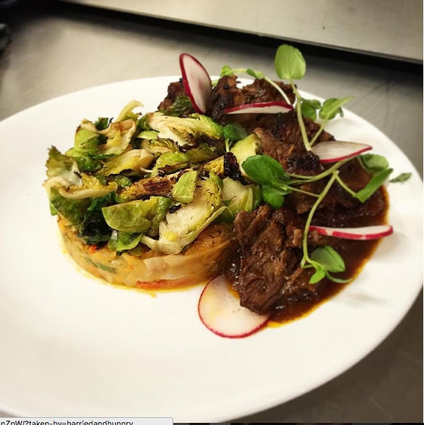 Screen Shot 2016-06-22 at 4.38.24 PM